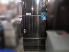 Walton Inverter Refrigerator 526 Liter - Almost New Condition.