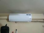 Walton Inverter Technology
