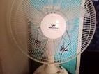 Walton fan (Used)