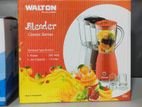 Walton Juicer Blander