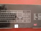 Walton Keyboard