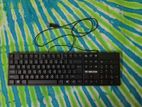 Walton keyboard for sell