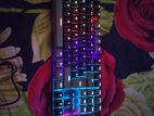 Walton KM02 Mechanical Keyboard বিক্রয় হবে