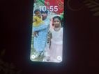 Walton কোন সমস্যা নেই (Used)