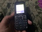Walton L11 , (Used)