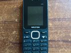 Walton L11 Feature phone. (Used)