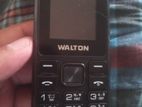 Walton L11 Good Quality (Used)