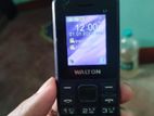 Walton L11 hh (Used)