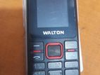 Walton L11 (Used)