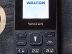 Walton L13 Limited Edition (Used)