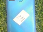 Walton L13 new 3GB/32GB (Used)