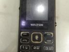 Walton L13 ওয়ালটন মুঠোফোন (Used)
