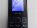 Walton l2 model (Used)