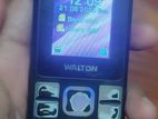 Walton L2 (Used)