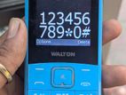 Walton L20 ` (Used)