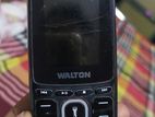 Walton L29 (Used)