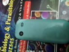Walton L23 ` (Used)