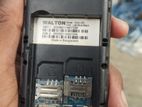 Walton L23 phone (Used)