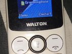 Walton L28S (Used)