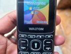 Walton L29 (Used)