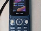 Walton L30 (Used)