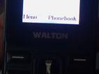 Walton L51 (Used)