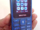 Walton L53 (Used)