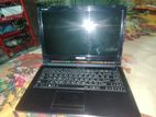 Walton laptop 4gb/500gb for sell