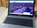 Walton laptop core i3, 7th Gen