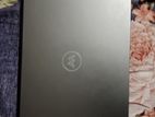 WALTON LAPTOP core i5 10 Gen