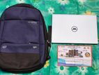 Walton Laptop core i5 11th generation