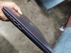 Walton Laptop Core I5 7gen