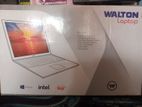 Walton Laptop EX310U i3 10 th gen