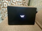 Walton Laptop