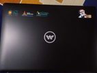 Walton Laptop