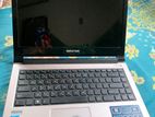 Walton Laptop For Sell