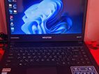 Walton Laptop