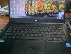 Walton Laptop for sell