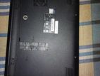 Walton Laptop For Sale