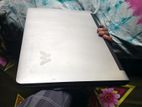 Walton Laptop For Sell