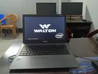 Walton laptop