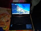 Walton Laptop