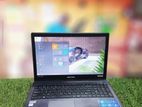 Walton Laptop