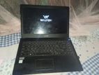 walton Laptop.