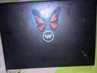 Walton Laptop For Sell