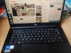 Walton Laptop for sell