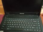 Walton Laptop for sell