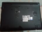 Walton laptop for sell