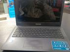 Walton Laptop For Sell