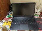 Walton Laptop Fresh Full Condition